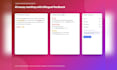 build ai grading and feedback for essays, exams and handwritten answers