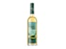 design wine packaging, vodka, gin, whisky packaging