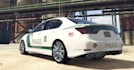 create liveries for your fivem vehicles