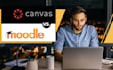develop, edit, and upload elearning courses on various platforms