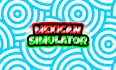 make you a roblox logo