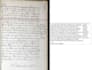 do your old polish, german, and russian document transcript and translation