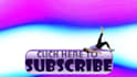 create YouTube Thumb Nail