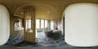 create realistic VR tour, 360 virtual tours, meta quest VR tours