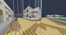 make you a minecraft plot