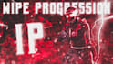 make a unique rust thumbnail