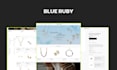 build a responsive wordpress ecommerce website