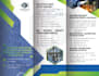 do powerpoint presentation, canvapro slides, brochure design