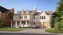 do exterior design and interior renderings using sketchup, 3dsmax and ue