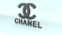 do your personal logo