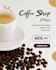 design catchy facebook ad creatives and write ad copy