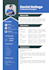 write resume professionally and make creative cv design