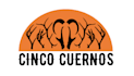 do make an awesome pet care logo within 14 hours