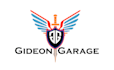 do create superb automobile logo for your business