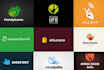 design professional,superb Logo