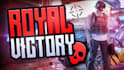 design attractive eye catchy youtube thumbnail
