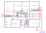 draw your electrical, architectural, plumbing plans, mep drawings