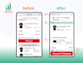 conduct data backed shopify cro audit to find conversion and revenue leaks