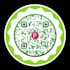 generate custom qr code with logo, qr code maker all qr code