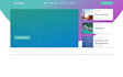 make education and learning management system using open edx