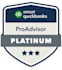 do virtual quickbooks online account data reconciliations