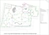 make landscape irrigation system drip and sprinkler system drawings
