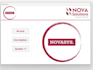 develop a complete ms access system for your business