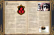 design the cover and or layout for your ttrpg or larp or game book