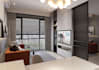 create realistic 3d rendering architecture