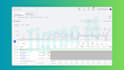 do google shopping ads setup and management