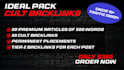 hit top google ranking with high da dofollow contextual backlinks SEO services
