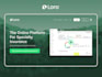 convert xd figma psd to elementor wordpress