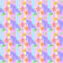 design seamless hand drawn patterns