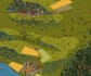 create a pixel art map