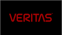 install your veeam, veritas, commvault, nakivo backup and replication software