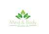 design high quality spa logo with express delivery