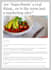 be your expert health and wellness content writer