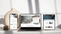 build react website, website development react, react front end developer