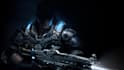 4k ultra gaming wallpapers