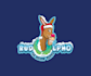create a mascot, cartoon character logo design professionally