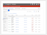 create your youtube channel with logo, banner, thumbnails