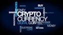 teach you how to make money with cryptocurrency