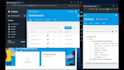 develop your react js website with firebase within 48 hours