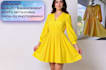 do product photo editing