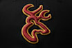 3d puff embroidery digitizing for hats fast delivery