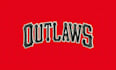 3d puff embroidery digitizing for hats fast delivery