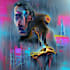 create awesome nft art work