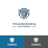 design great gym,sports and  martial arts logo for you