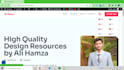 translate wordpress website into multilanguage in 24 hour
