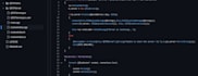 be qt developer with cpp